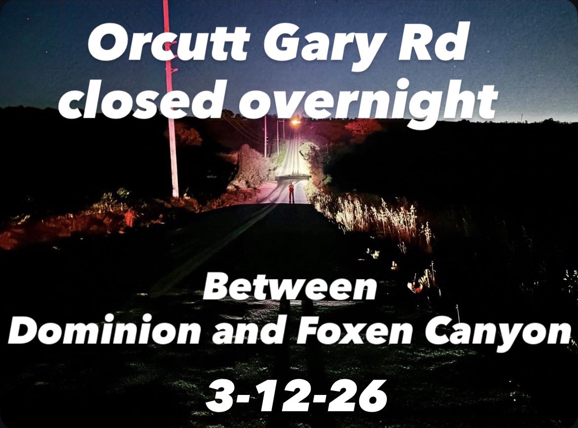 CHP Santa Maria tweet media