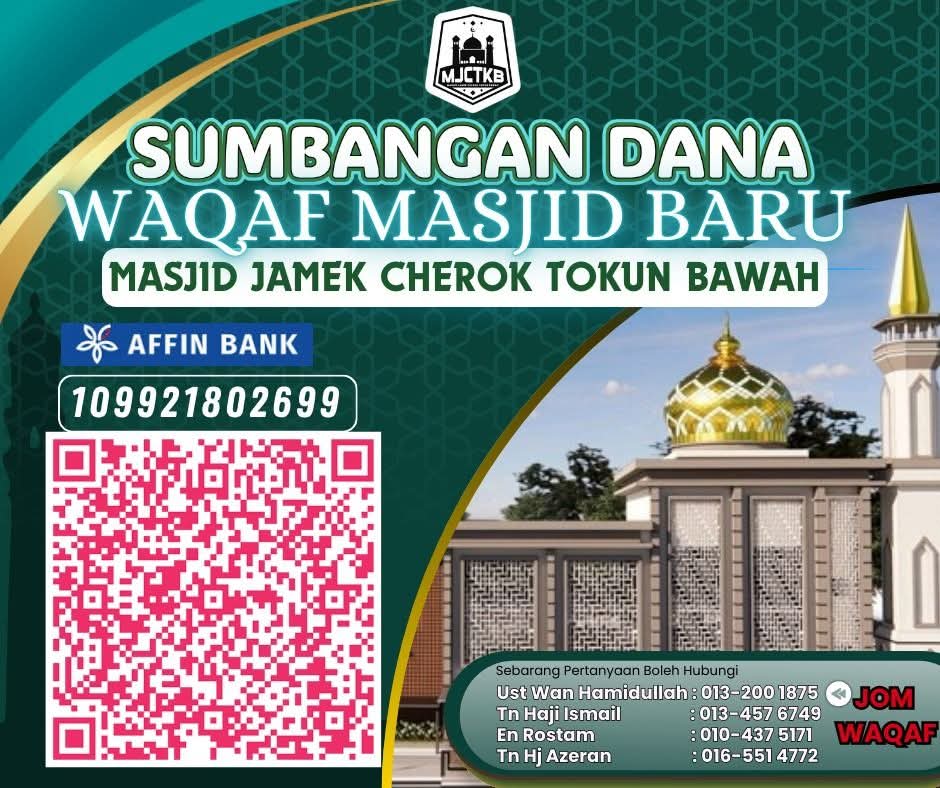 Man Olimpik 🥇🇲🇾 tweet media