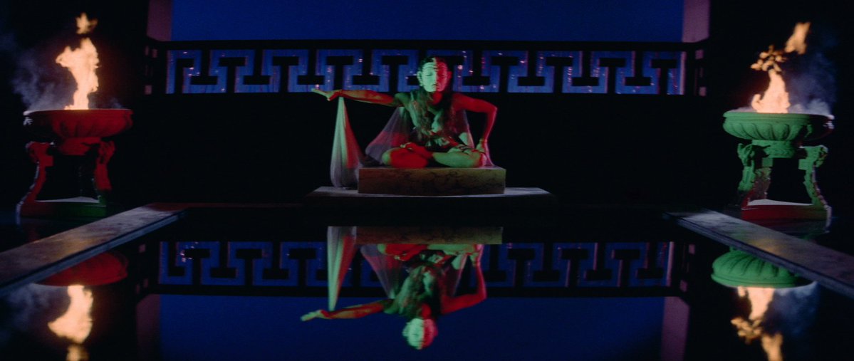 Jacob Calta tweet media