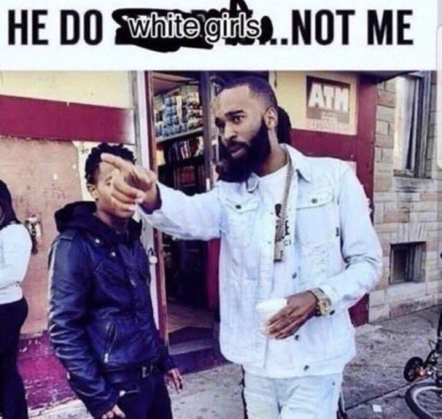 Jo @ Nowhere tweet media