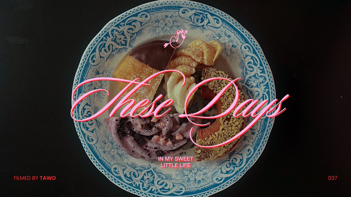 hitomi :::: tweet media