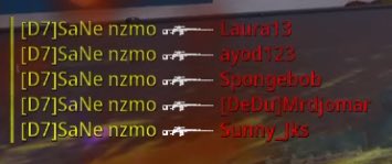 SaNe nzmo tweet media