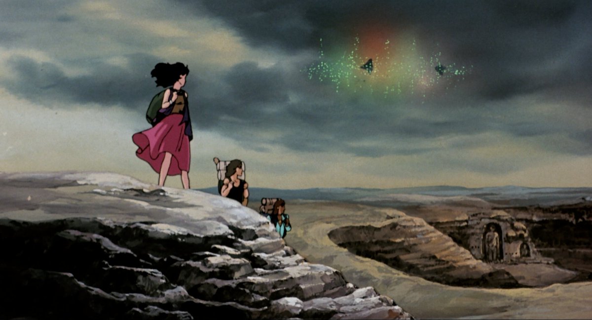 Cheemshots tweet media