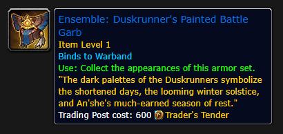 Portergauge 🏳️‍🌈 tweet media