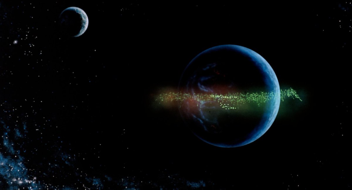 Cheemshots tweet media