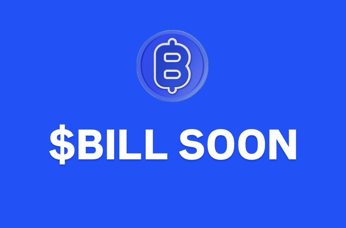 LOLA ₿ tweet media