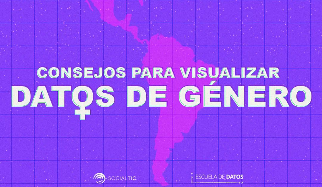 Escuela de Datos tweet media