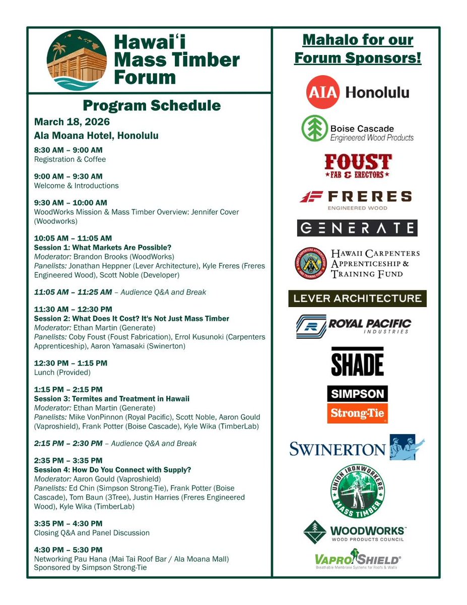 VaproShield tweet media