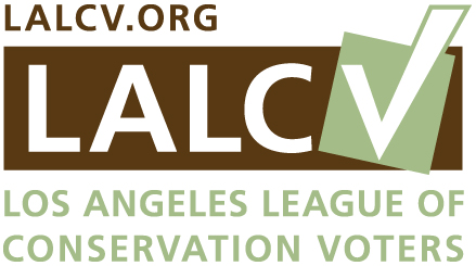 LALCV tweet media