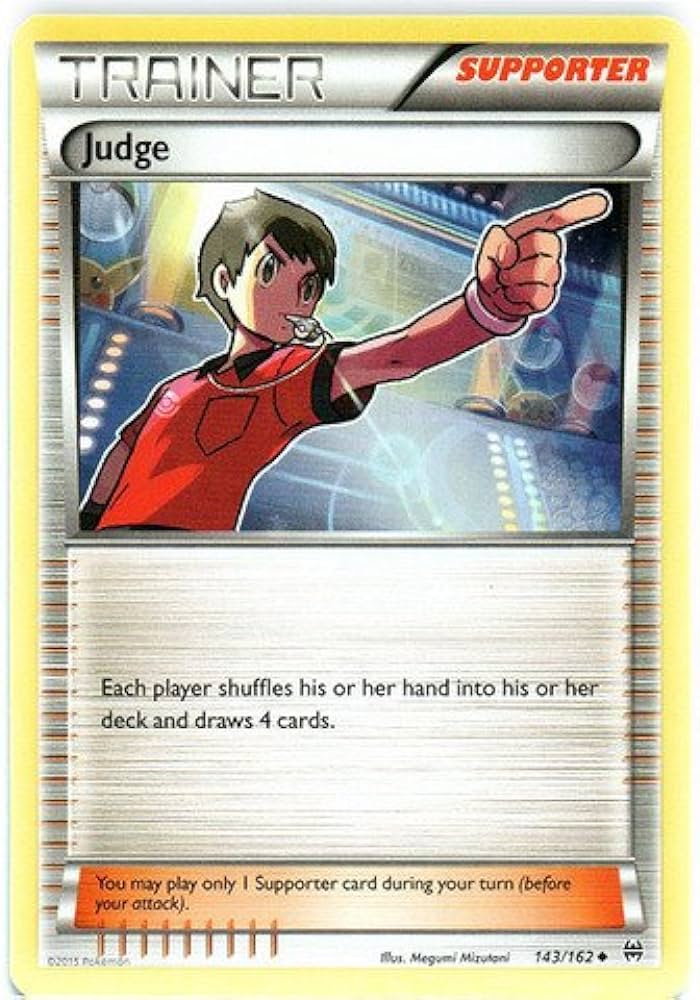 DJ Scrooge (Gekishin Arc) tweet media