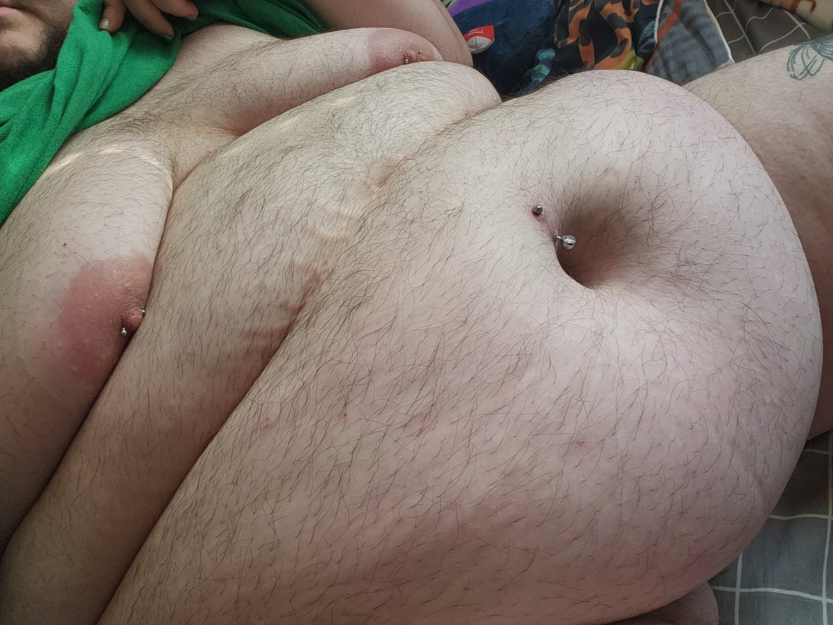 Crypt Gallows tweet media