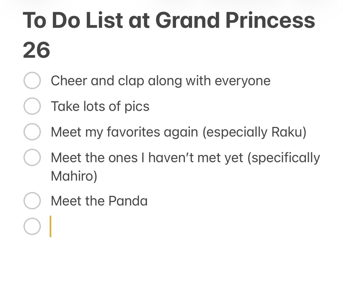 HawkeyeKevin 鷹の目・ケビン tweet media