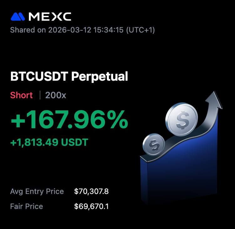 James jaden tweet media