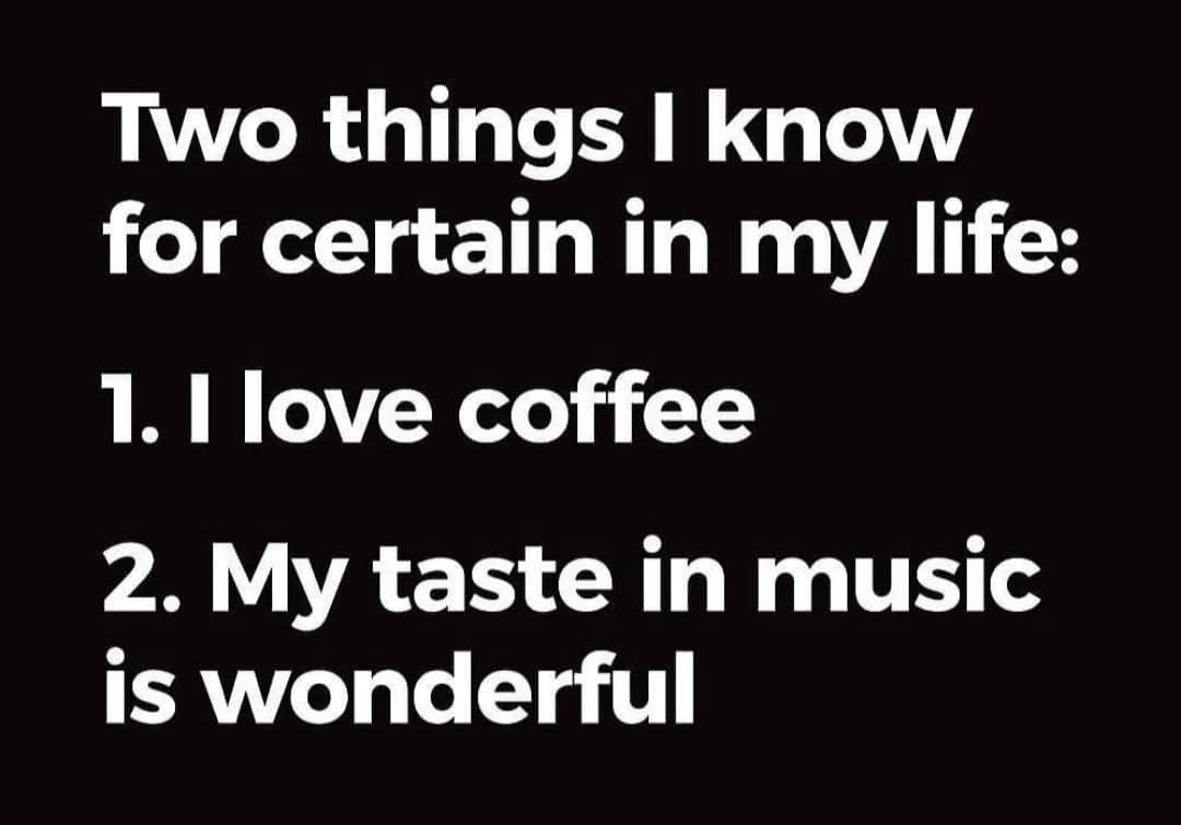 🦋Elayne tweet media