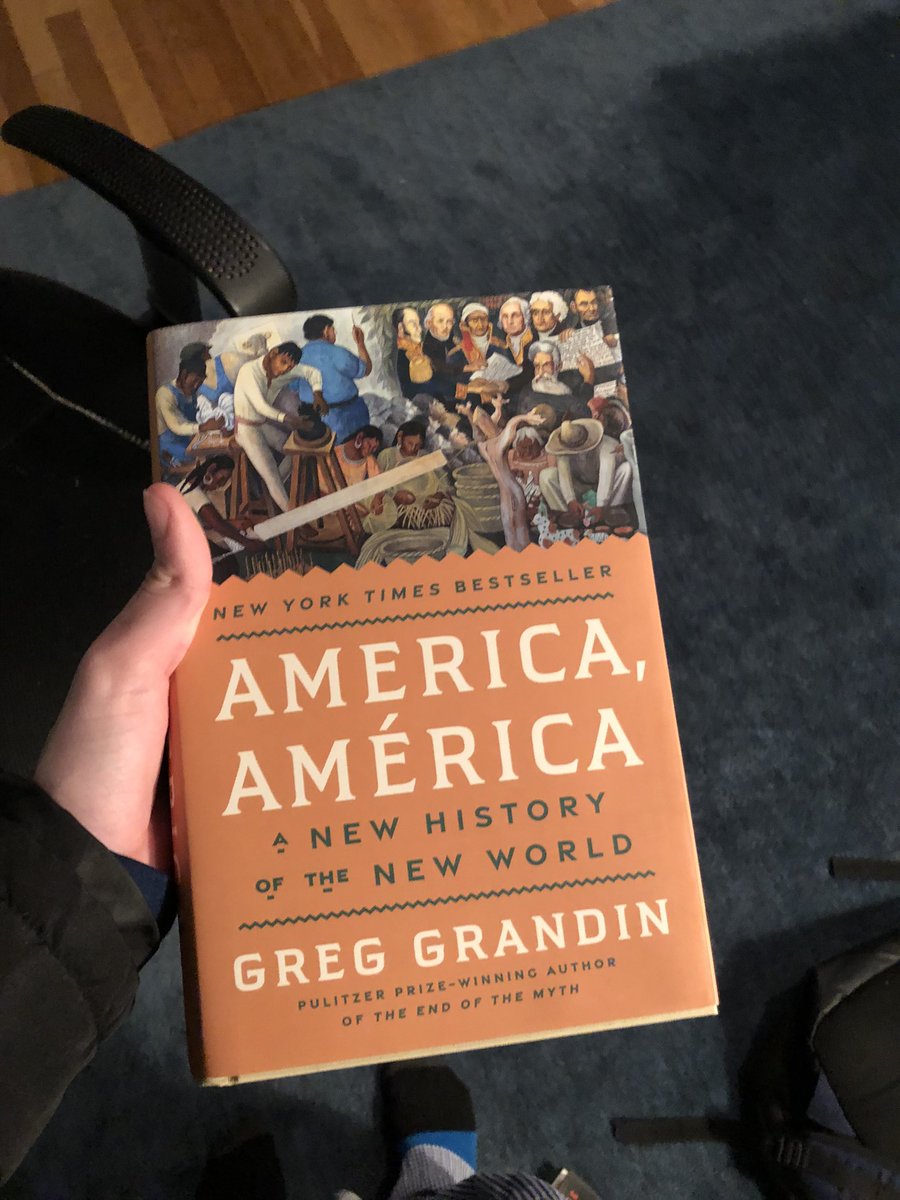 #GoyStef tweet media