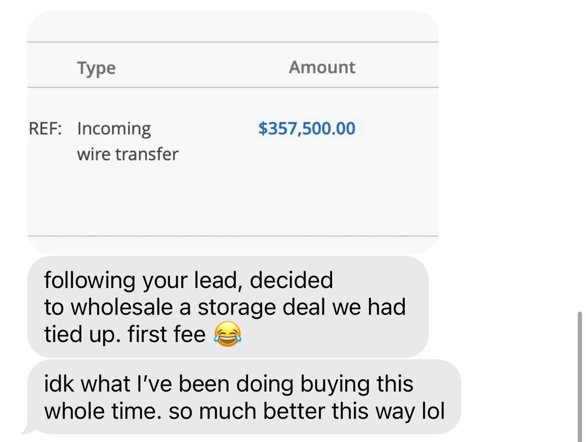 Cole Ruud-Johnson tweet media