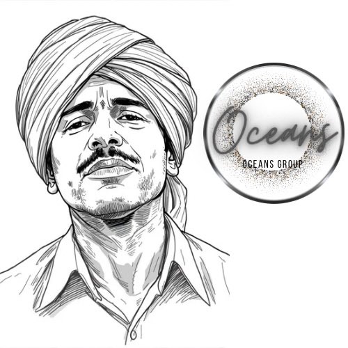 Yuki.EA@ EA開発者 tweet media