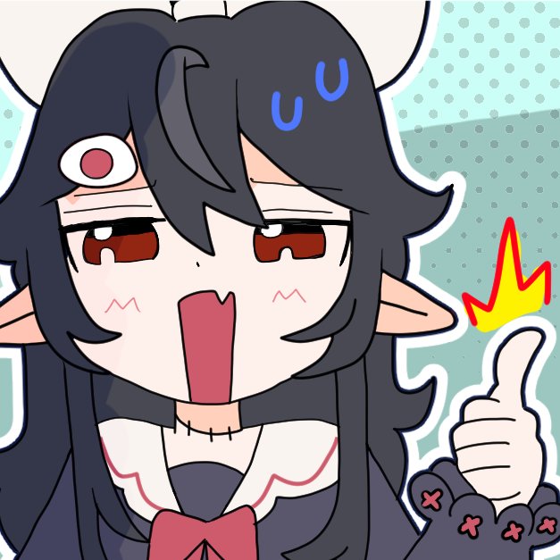 Monday 👁️❣️ tweet media