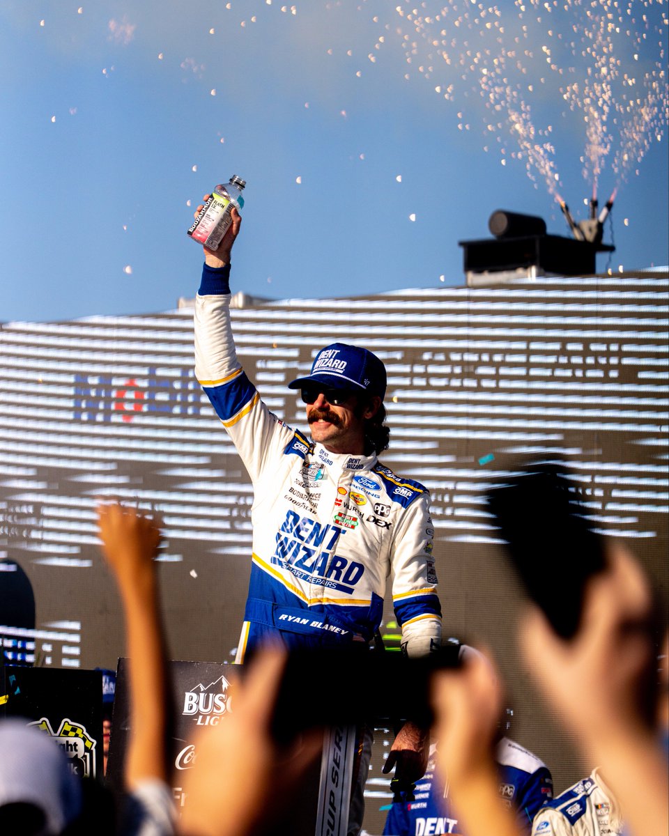 Alejandro Alvarez tweet media