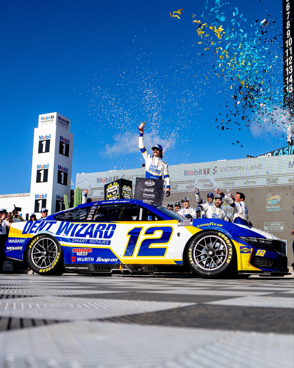 Alejandro Alvarez tweet media