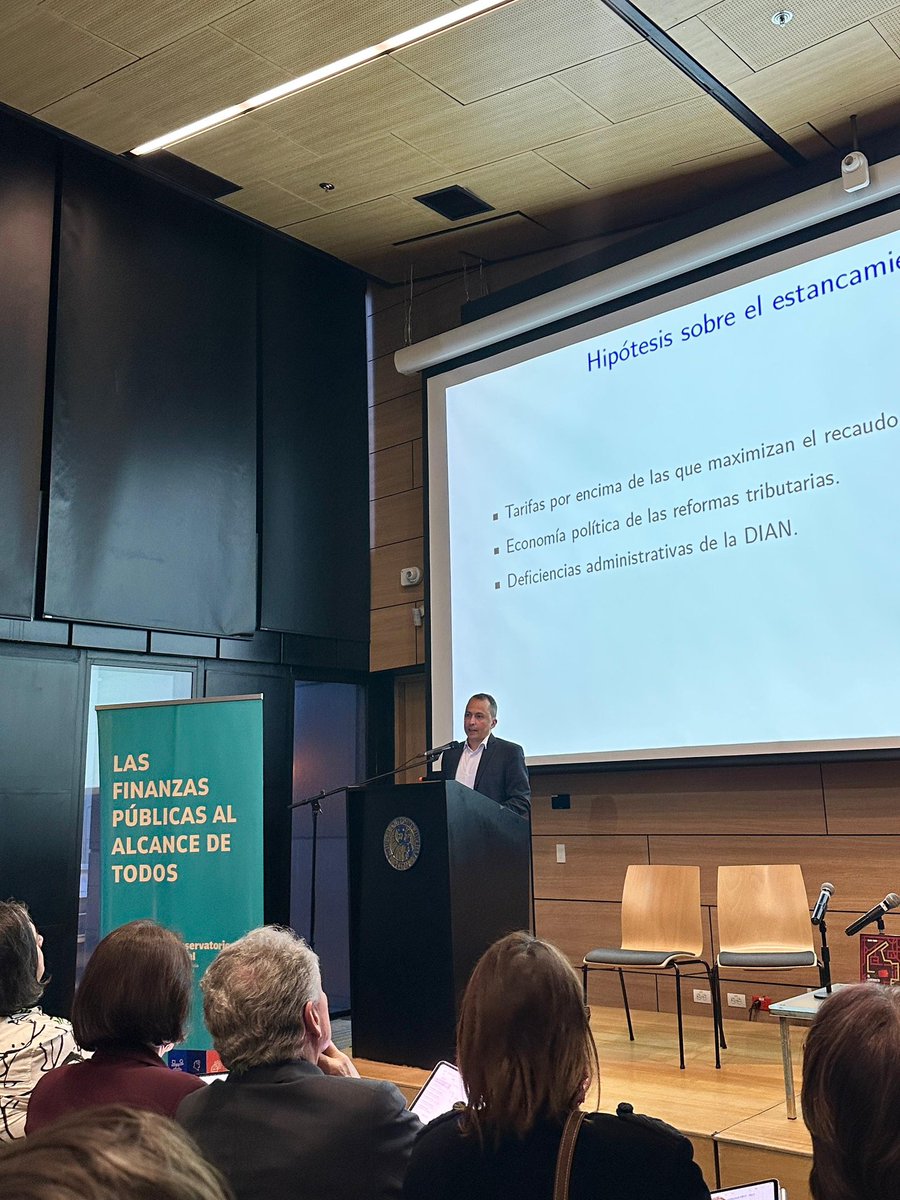 Observatorio Fiscal tweet media