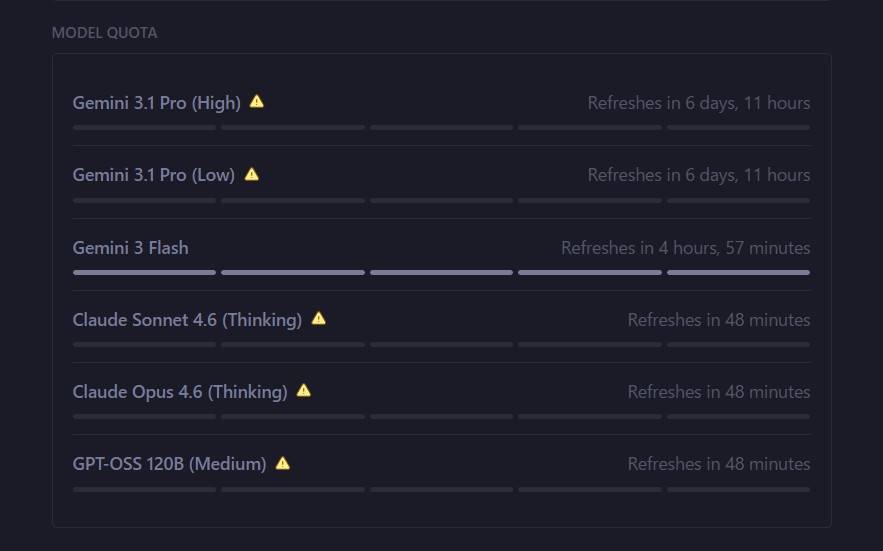 みかみん | デザイナー tweet media