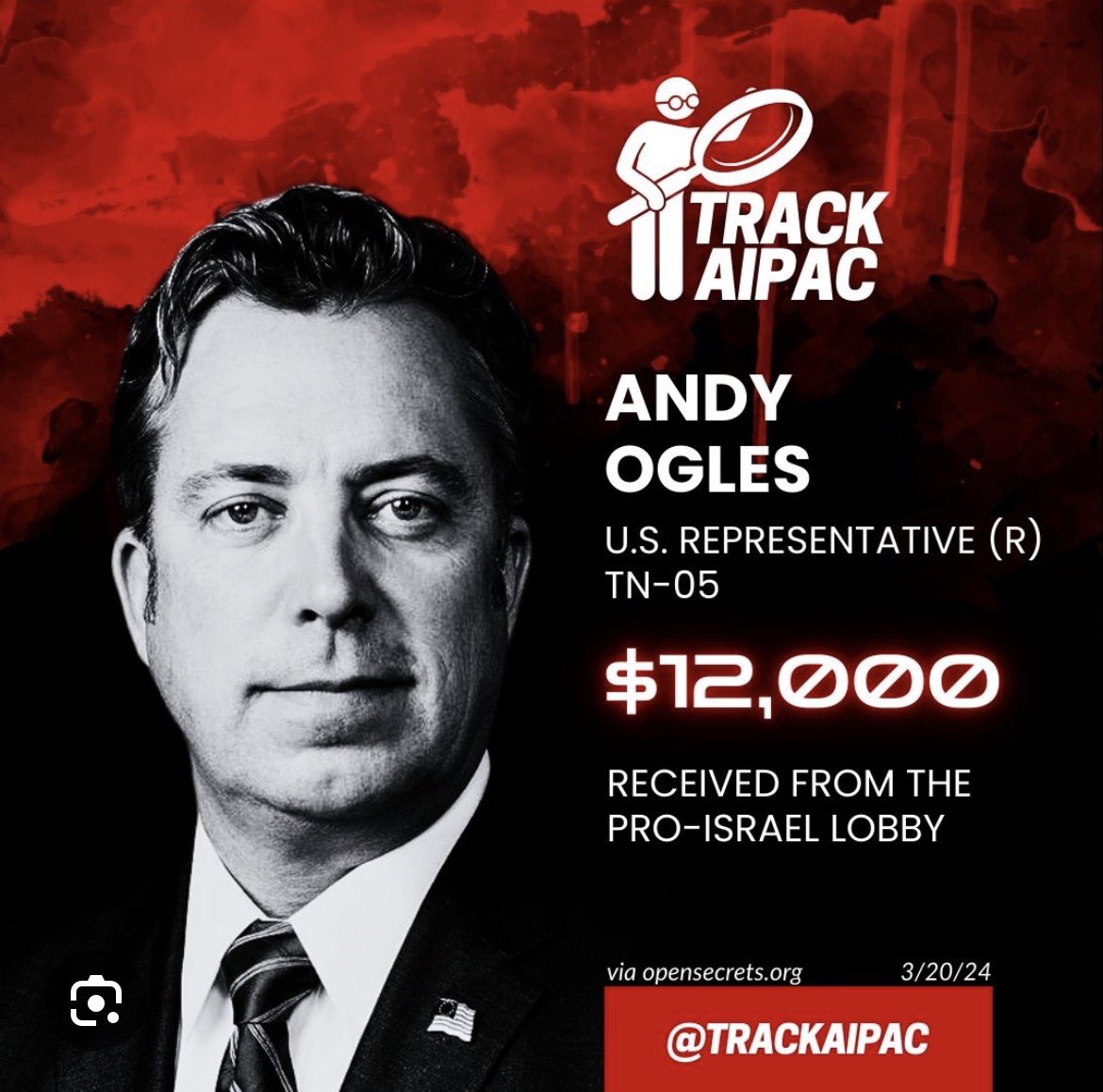 Based Man tweet media