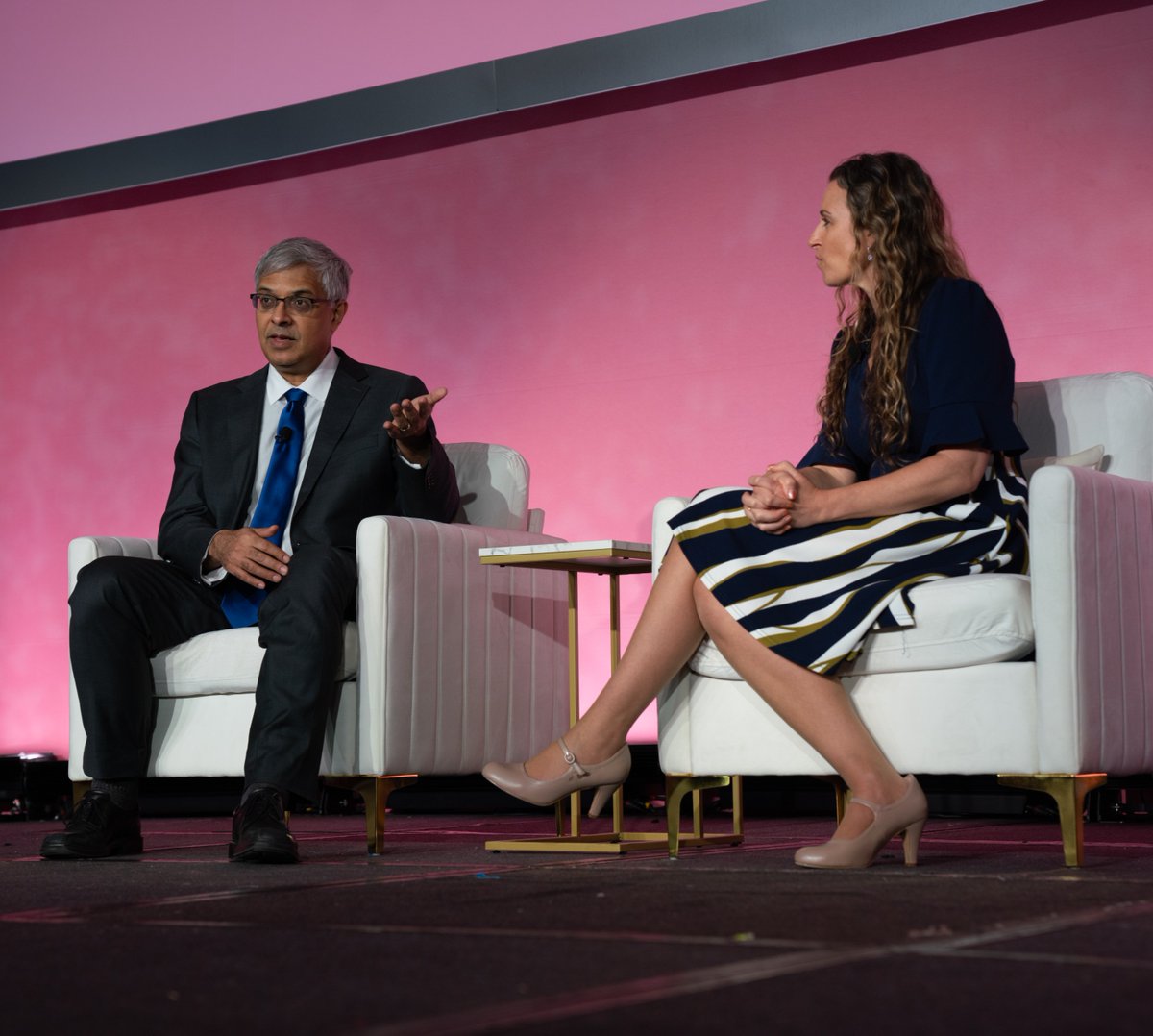 Jay Bhattacharya, MD, PhD tweet media