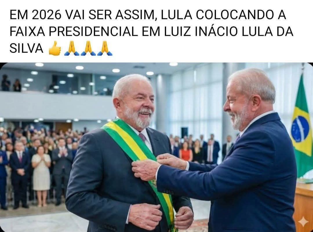 Valéria Monteiro tweet media