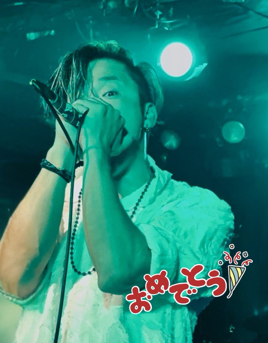 repagers tweet media