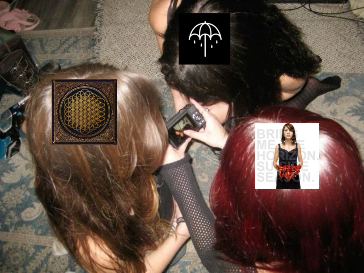 Mandi :3 |-/ tweet media