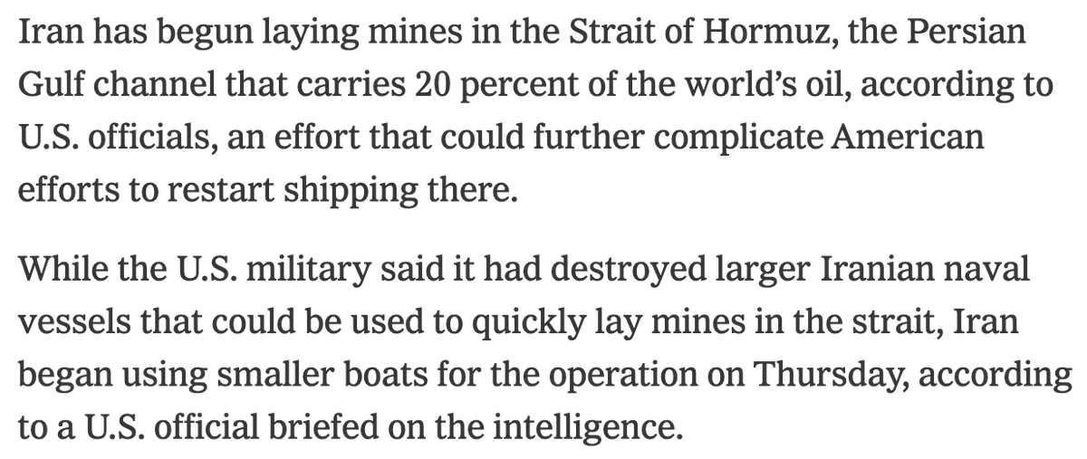 Tommy Vietor tweet media