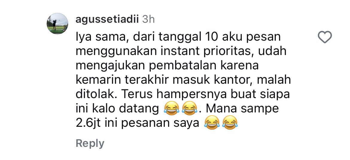 achaaw🍭 tweet media