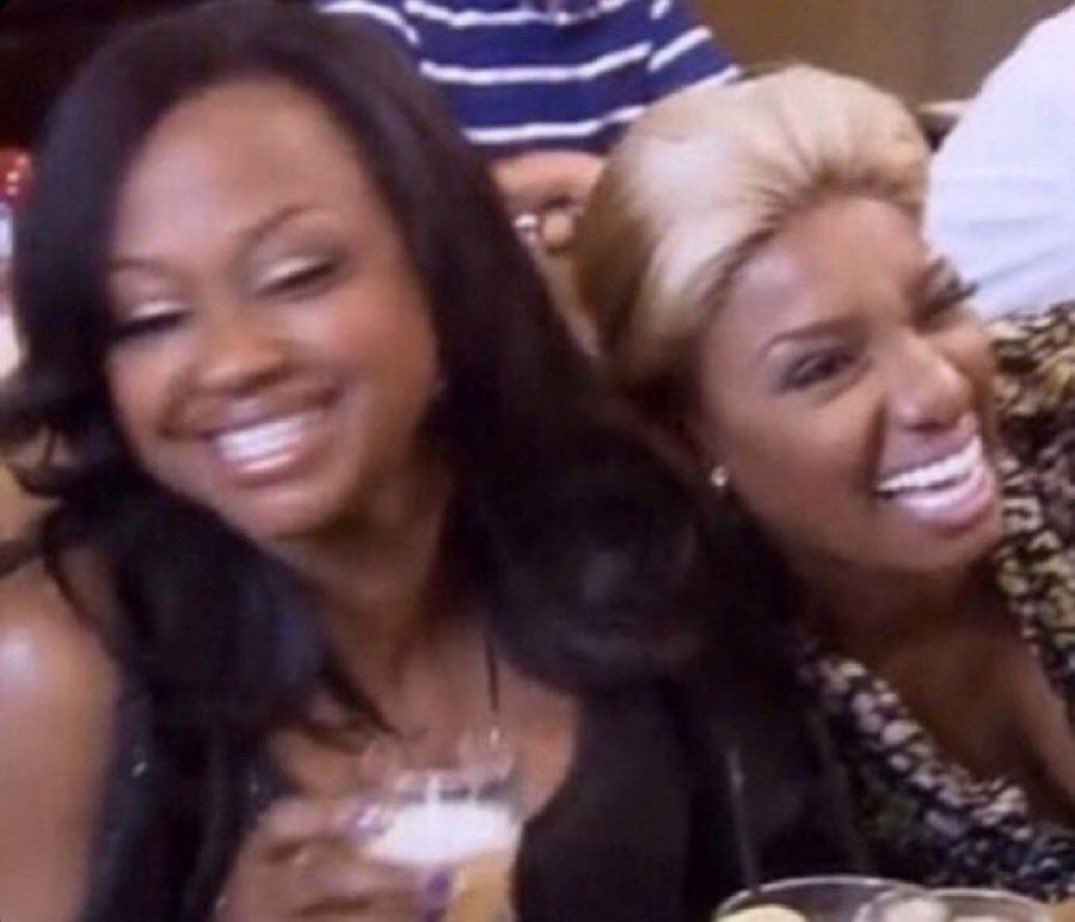 Scorpio’s Groove ✮✨✮ tweet media