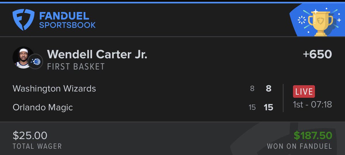 Jimmy_the_Gent6 tweet media