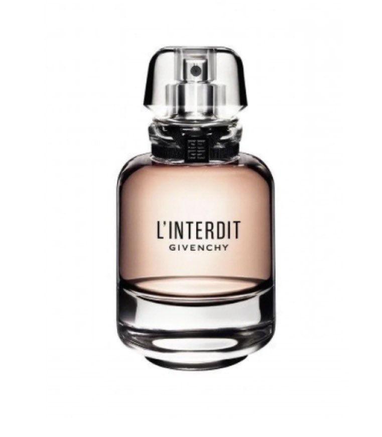 ديموشا | 🇸🇦 tweet media