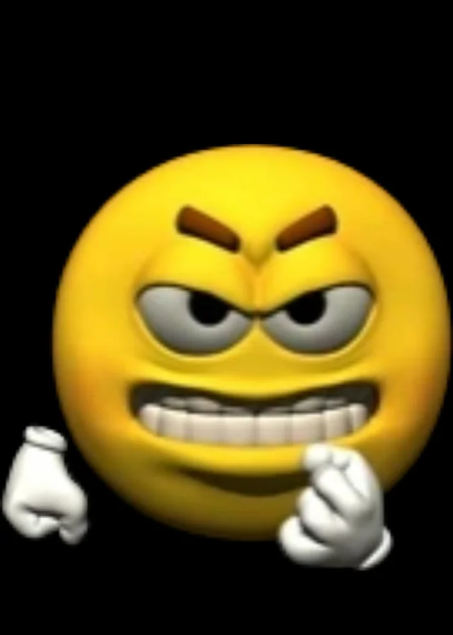 MSTNG 🇸🇰 tweet media