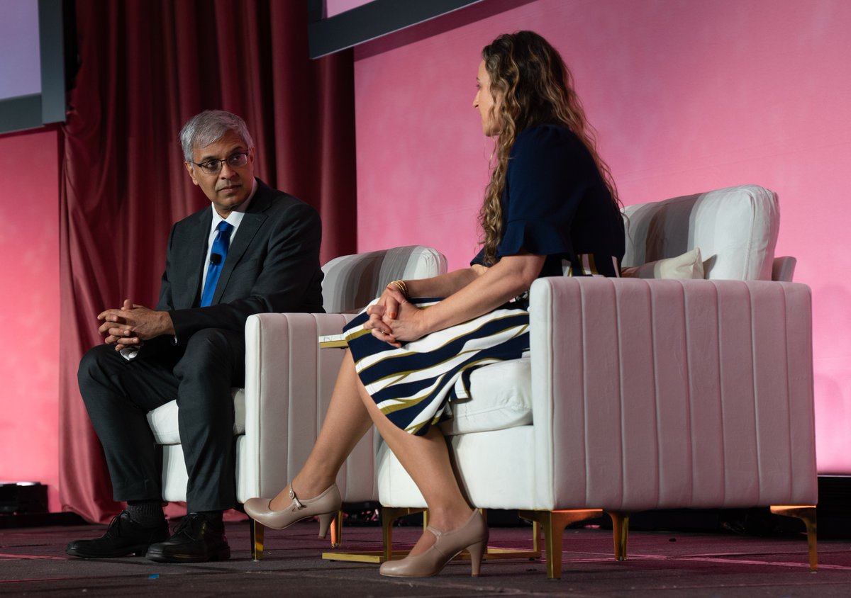 Jay Bhattacharya, MD, PhD tweet media