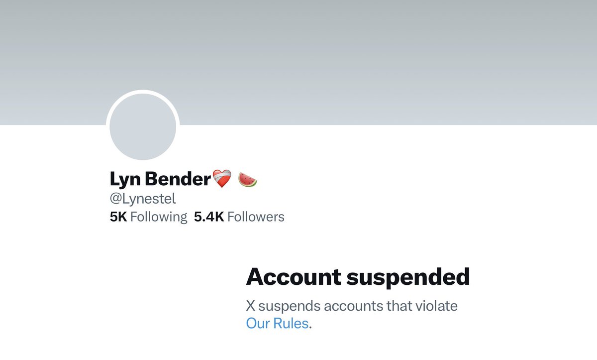 💧Mary Kostakidis tweet media