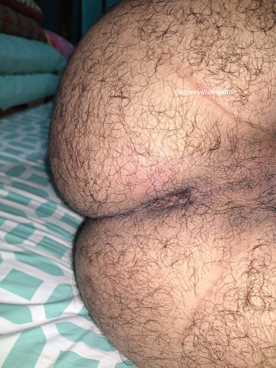 Victor villa Trujillo tweet media