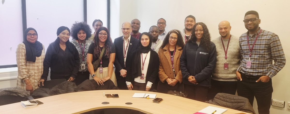 Councillor Rabnawaz Akbar tweet media