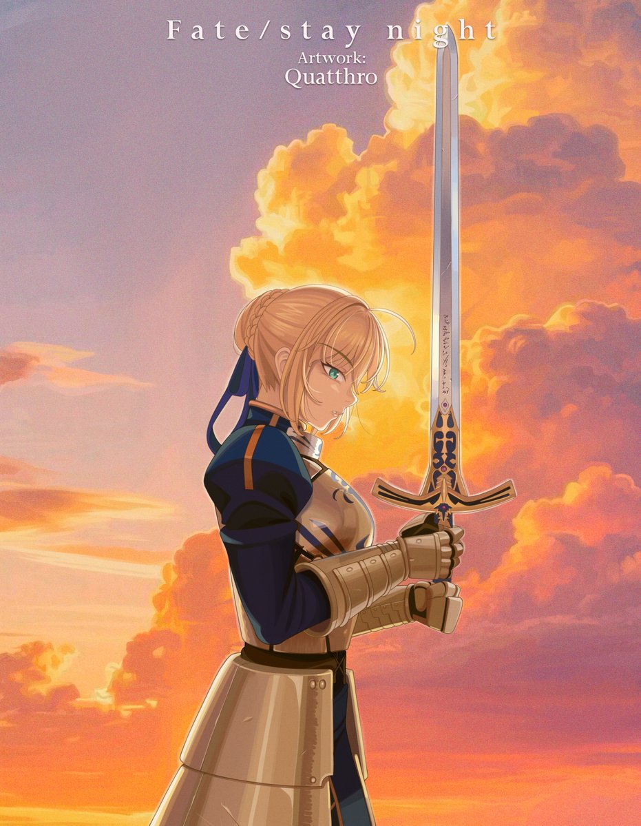 Quatthro tweet media