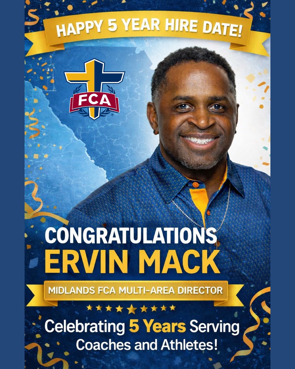 Midlands FCA tweet media