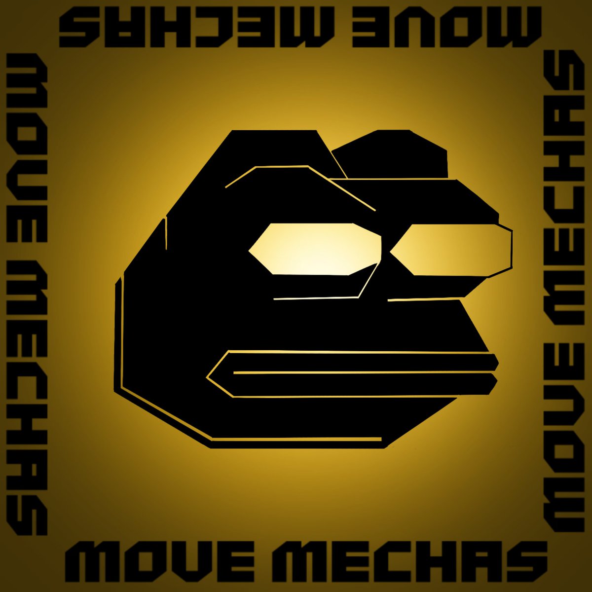 BrokePeker tweet media