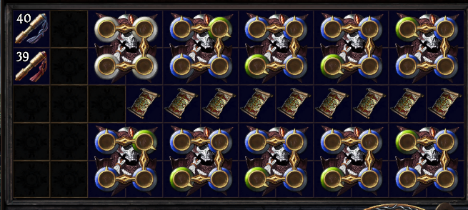 What Flavour is it this Month tweet media