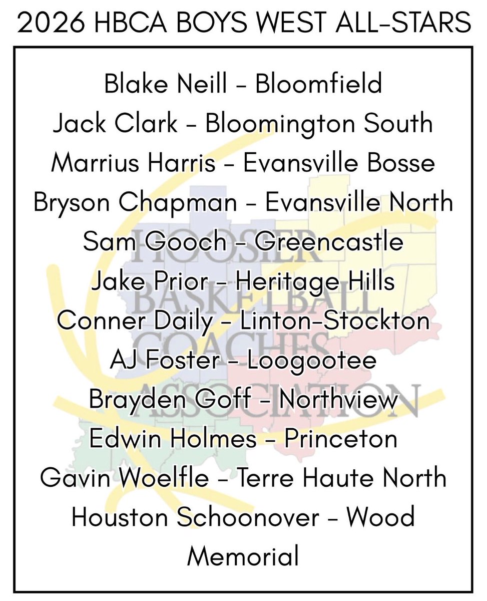 Carrie Prior tweet media