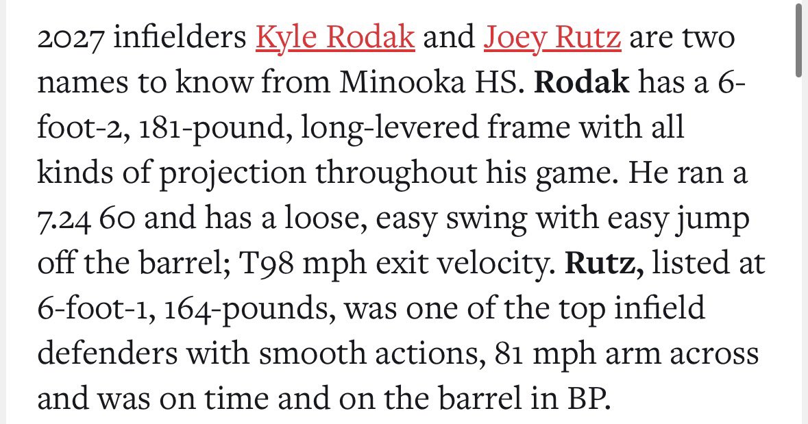 Kyle Rodak tweet media