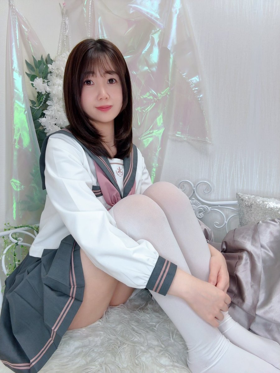 ひよこ倶楽部🐥しおん🥚 tweet media