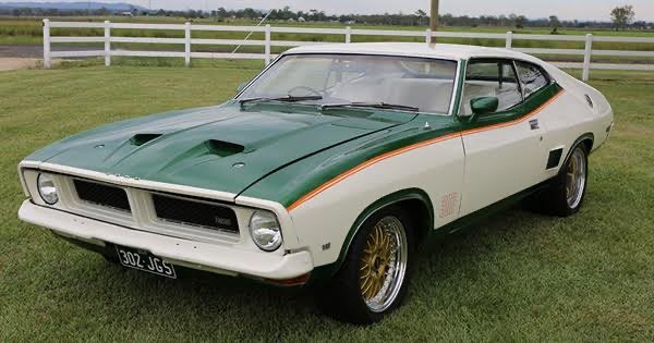 blackandblue67's tweet photo. @jimfarley98 I have updated a classic if you have time to reminisce I’d be happy to show while you’re here in Australia https://t.co/PUm25B0PUr