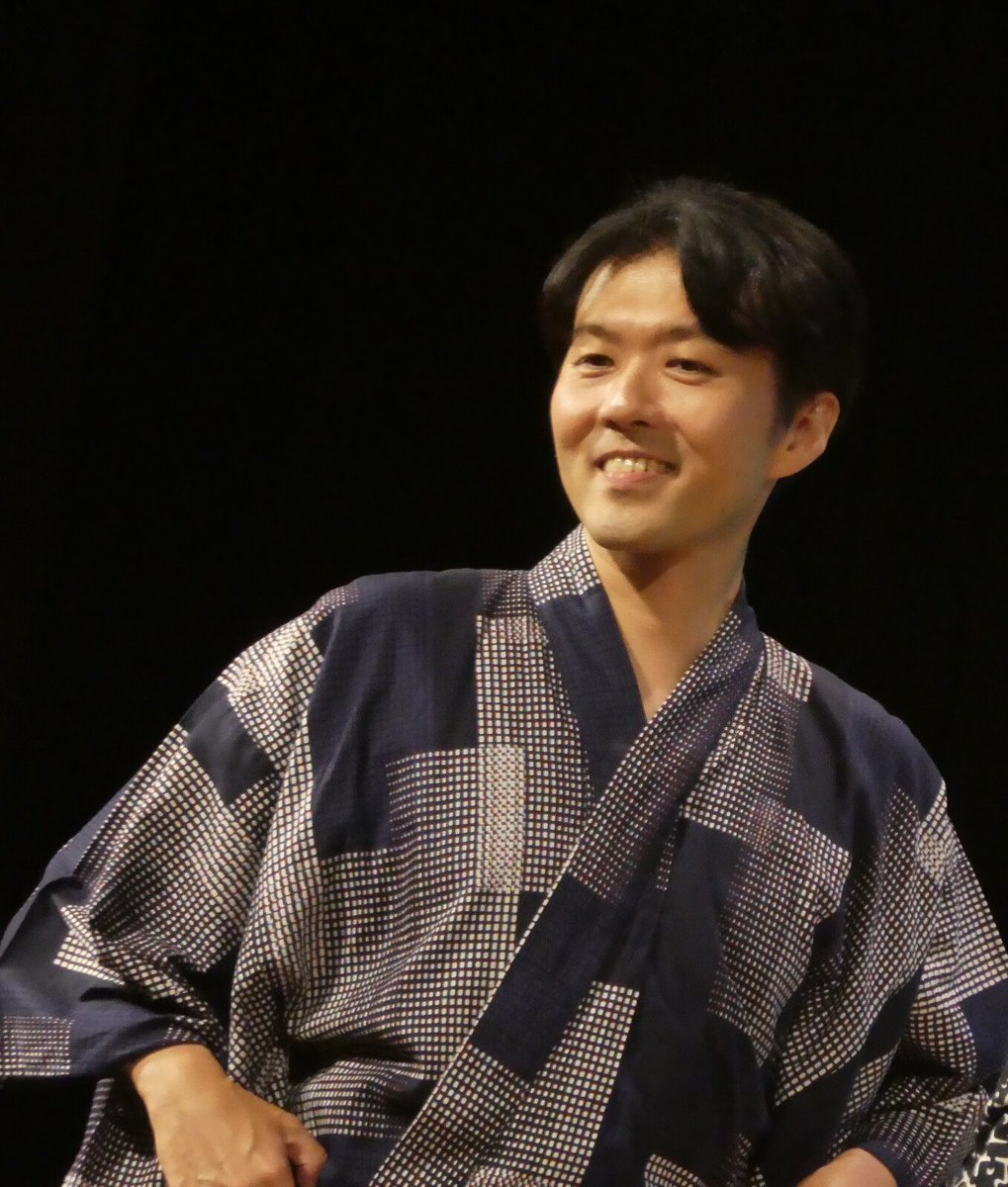 TeamZeb's tweet photo. 🎂Happy Birthday 🎂Steve san🍷 Wish you have a happy day and a nice year⭐️ 
#jamminzeb #ジャミンゼブ https://t.co/IheCsqL20R